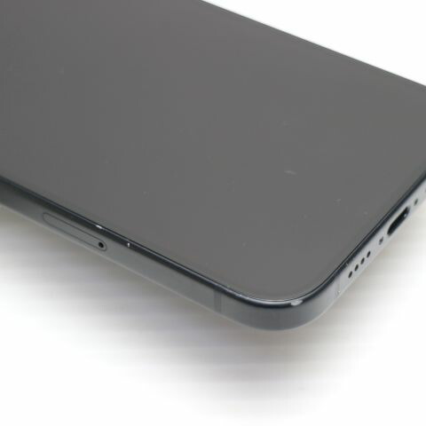 iPhone 15 Plus 128GB ブラック SIMフリー 中古 スマホ Apple【超美品】保証付き 赤ロム保証(サムネイル3枚目)
