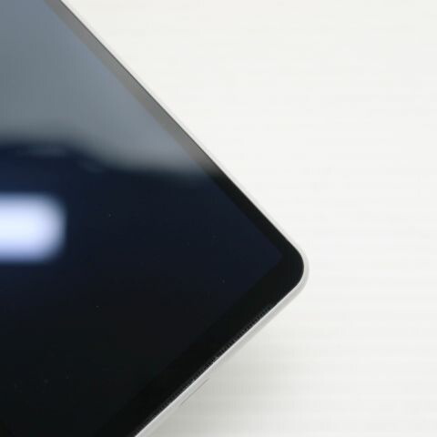 Xperia 10 VI ホワイト SIMフリー 中古 スマホ SONY【新品同様】保証付き 赤ロム保証(サムネイル3枚目)