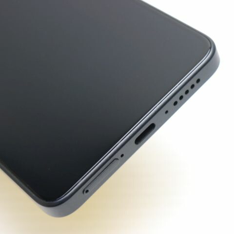POCO X7 Pro 256GB イエロー SIMフリー 中古 スマホ Xiaomi【新品同様】保証付き 赤ロム保証(サムネイル3枚目)