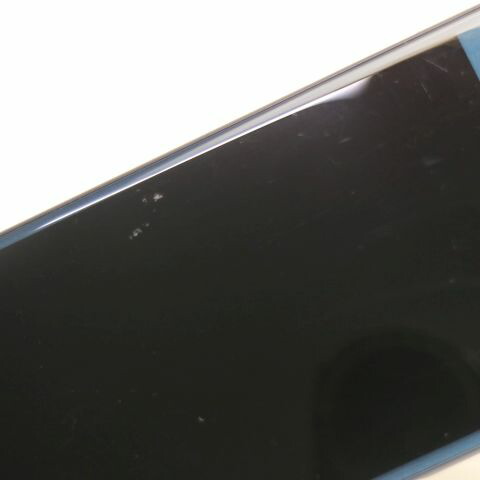 Xperia XZ 601SO フォレストブルー SoftBank 中古 判定○ スマホ SONY 白ロム【美品】保証付き 赤ロム保証(サムネイル3枚目)