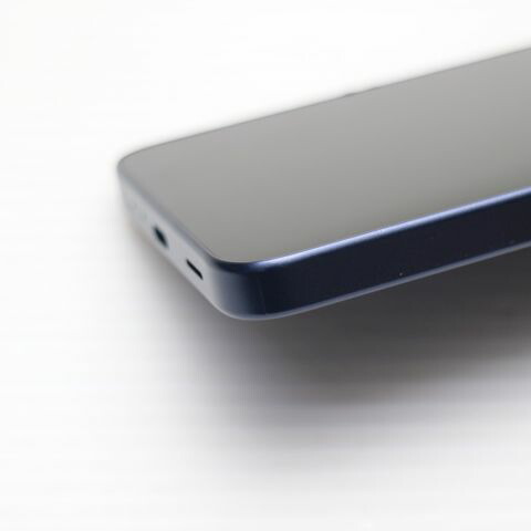 Galaxy A25 5G ブラック SIMフリー 中古 スマホ SAMSUNG【新品同様】保証付き 赤ロム保証(サムネイル3枚目)