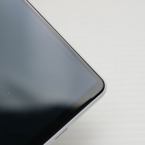 Xperia 10 IV SO-52C ホワイト docomo 中古 スマホ 白ロム【新品同様】保証付き 赤ロム保証(サムネイル3枚目)