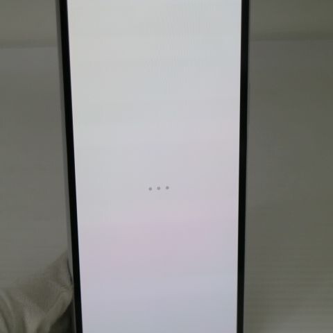 Xperia 10 VI ホワイト SIMフリー 中古 スマホ SONY【超美品】保証付き 赤ロム保証(サムネイル3枚目)