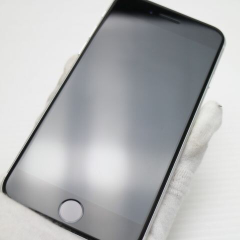 iPhone SE 第2世代 64GB ホワイト SIMフリー 中古 スマホ 白ロム【美品】保証付き 赤ロム保証(サムネイル3枚目)