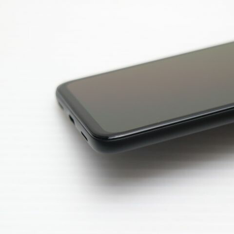 Pixel 4a 128GB ジャストブラック SoftBank 中古 Google スマホ【超美品】保証付き 赤ロム保証(サムネイル3枚目)