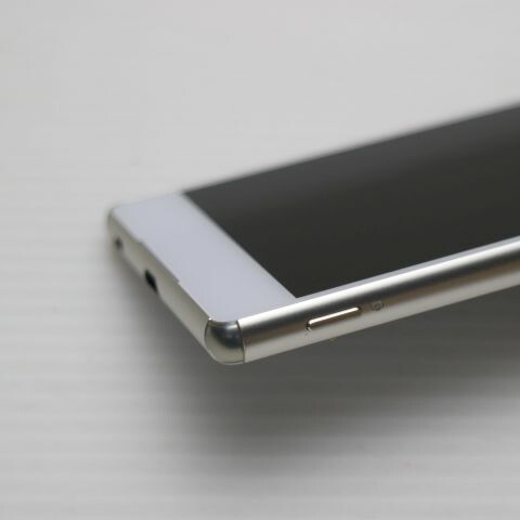 Xperia Z4 SOV31 ホワイト au 中古 スマホ SONY 白ロム【新品同様】保証付き 赤ロム保証(サムネイル3枚目)