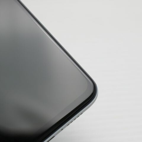 Redmi Note 9S 128GB ホワイト SIMフリー 中古 スマホ 白ロム【新品同様】保証付き 赤ロム保証(サムネイル3枚目)