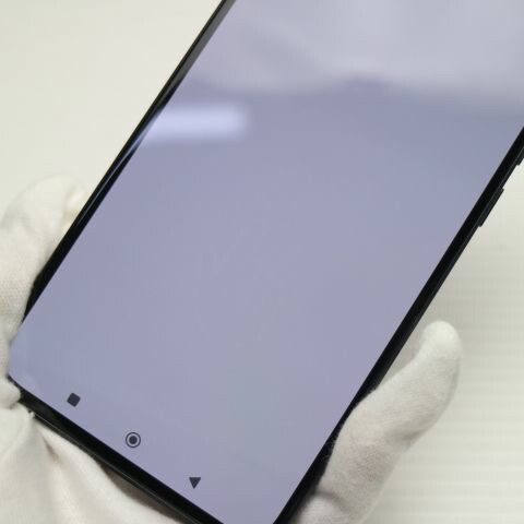 Xiaomi 13T XIG04 ブラック au 中古 スマホ Xiaomi【超美品】保証付き 赤ロム保証(サムネイル3枚目)