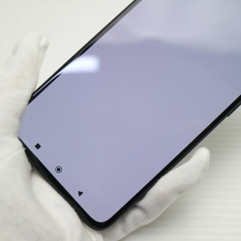 Xiaomi 13T XIG04 ブラック au 中古 スマホ Xiaomi【超美品】保証付き 赤ロム保証(サムネイル3枚目)