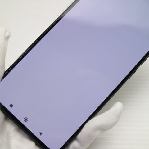 Xiaomi 13T XIG04 ブラック au 中古 スマホ Xiaomi【超美品】保証付き 赤ロム保証(サムネイル3枚目)