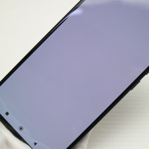 Xiaomi 13T XIG04 ブラック au 中古 スマホ Xiaomi【超美品】保証付き 赤ロム保証(サムネイル3枚目)