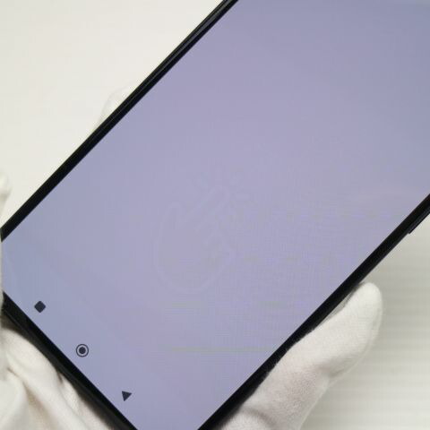 Xiaomi 13T XIG04 ブラック au 中古 スマホ Xiaomi【超美品】保証付き 赤ロム保証(サムネイル3枚目)
