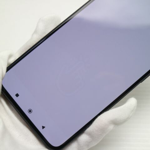 Xiaomi 13T XIG04 ブラック au 中古 スマホ Xiaomi【超美品】保証付き 赤ロム保証(サムネイル3枚目)