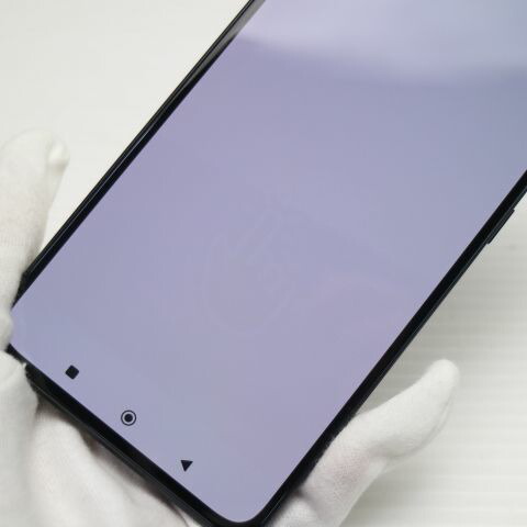 Xiaomi 13T XIG04 ブラック au 中古 スマホ Xiaomi【超美品】保証付き 赤ロム保証(サムネイル3枚目)