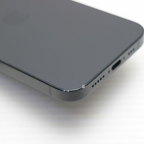 iPhone 16e 256GB ブラック SIMフリー 中古 スマホ APPLE【美品】保証付き 赤ロム保証(サムネイル2枚目)