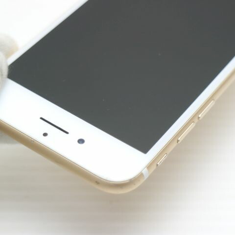iPhone 7 32GB ゴールド SIMフリー 中古 スマホ apple 白ロム【美品】保証付き 赤ロム保証(サムネイル3枚目)
