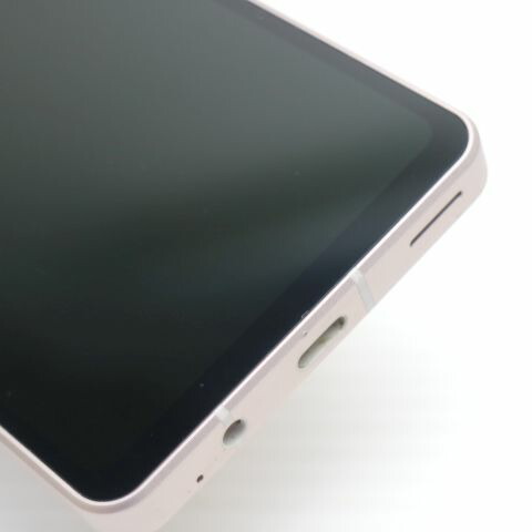 AQUOS sense7 SH-53C ライトカッパー docomo 中古 スマホ SHARP【超美品】保証付き 赤ロム保証(サムネイル3枚目)