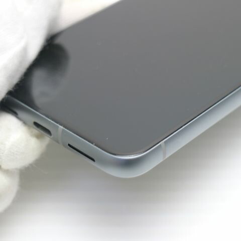 Pixel 8 128GB ヘーゼル au 中古 Google スマホ Google【新品同様】保証付き 赤ロム保証(サムネイル3枚目)
