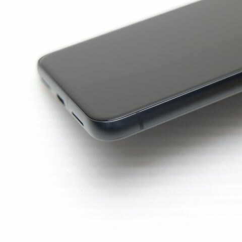 Pixel 8 128GB オブシディアン SoftBank 中古 Google スマホ Google【新品同様】保証付き 赤ロム保証(サムネイル3枚目)