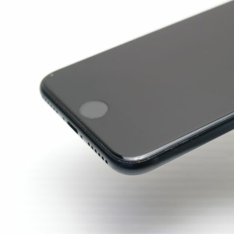 iPhone SE3 第3世代 64GB ミッドナイト SIMフリー 中古 スマホ 白ロム【新品同様】保証付き 赤ロム保証(サムネイル3枚目)