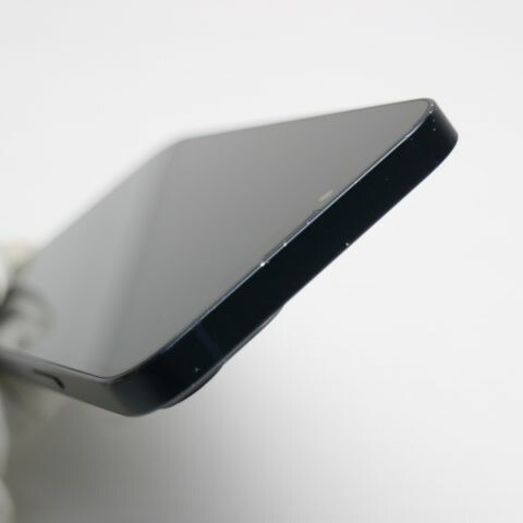 iPhone 13 256GB ミッドナイト SIMフリー 中古 白ロム【美品】保証付き 赤ロム保証(サムネイル3枚目)