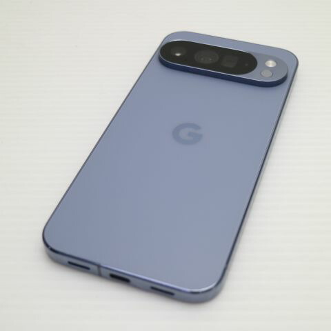 Pixel 10 Pro XL 256GB ムーンストーン SIMフリー 中古 Google スマホ Google【超美品】保証付き 赤ロム保証(サムネイル2枚目)