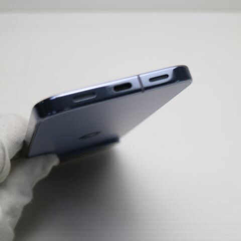 Pixel 10 Pro XL 256GB ムーンストーン SIMフリー 中古 Google スマホ Google【超美品】保証付き 赤ロム保証(サムネイル3枚目)