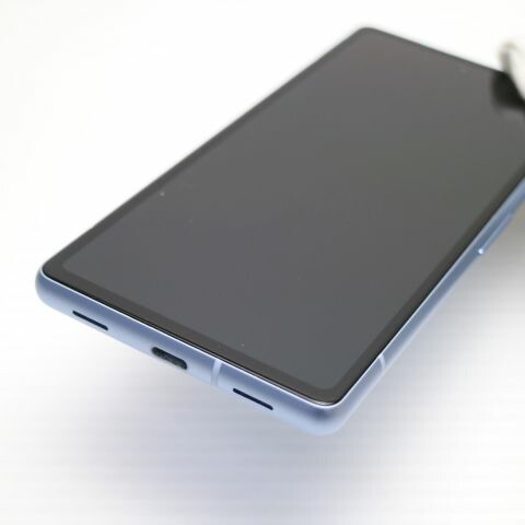 Pixel 7a Sea SIMフリー 中古 Google スマホ Google【新品同様】保証付き 赤ロム保証(サムネイル3枚目)