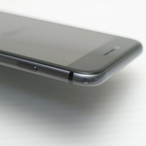 iPhone 8 64GB スペースグレイ ブラック SIMフリー 中古 スマホ Apple 白ロム【美品】保証付き 赤ロム保証(サムネイル2枚目)