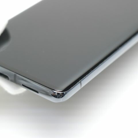 Pixel 7 Pro 128GB オブシディアン SIMフリー 中古 Google スマホ【超美品】保証付き 赤ロム保証(サムネイル3枚目)