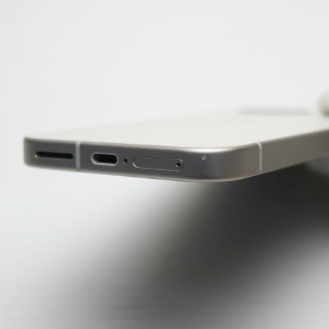 Pixel 9a 256GB ポーセリン SIMフリー 中古 Google スマホ Google【超美品】保証付き 赤ロム保証(サムネイル3枚目)