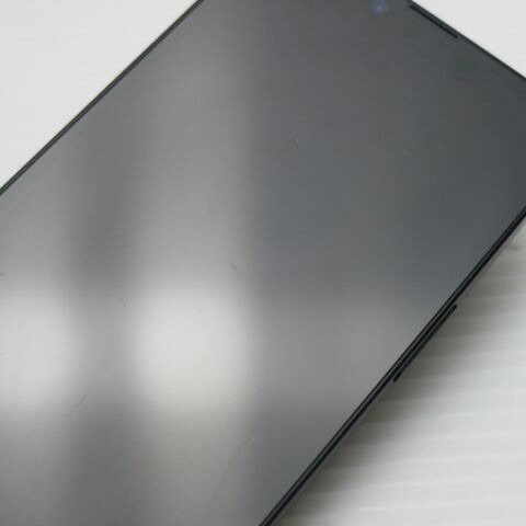 iPhone 16e 128GB ブラック SIMフリー 中古 スマホ APPLE【美品】保証付き 赤ロム保証(サムネイル3枚目)