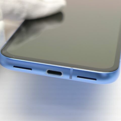Pixel 8a ベイ SIMフリー 中古 Google スマホ Google【新品同様】保証付き 赤ロム保証(サムネイル3枚目)