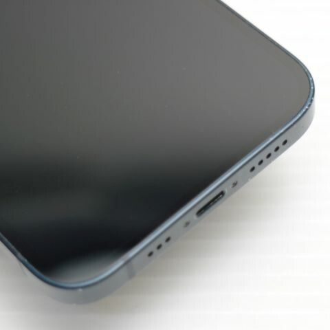 iPhone 14 128GB ミッドナイト SIMフリー 中古 スマホ【美品】保証付き 赤ロム保証(サムネイル3枚目)