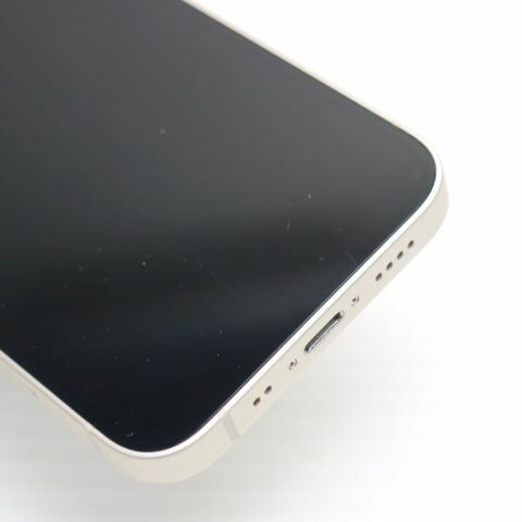 iPhone 13 mini 128GB スターライト SIMフリー 中古【超美品】保証付き 赤ロム保証(サムネイル3枚目)