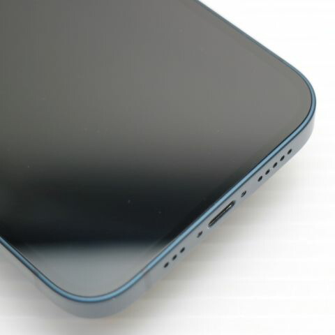 iPhone 14 128GB ミッドナイト SIMフリー 中古 スマホ【新品同様】保証付き 赤ロム保証(サムネイル3枚目)