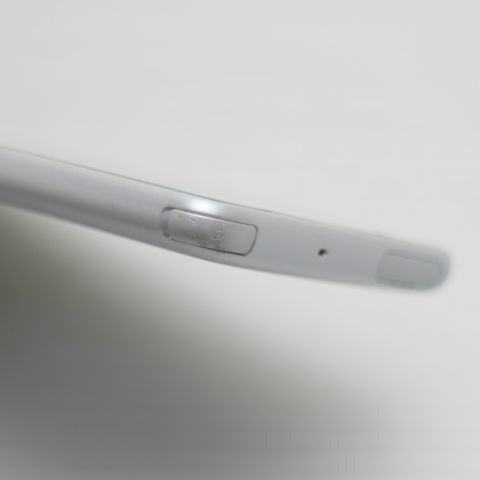 arrows Be3 F-02L ホワイト docomo 中古 スマホ 白ロム【超美品】保証付き 赤ロム保証(サムネイル3枚目)