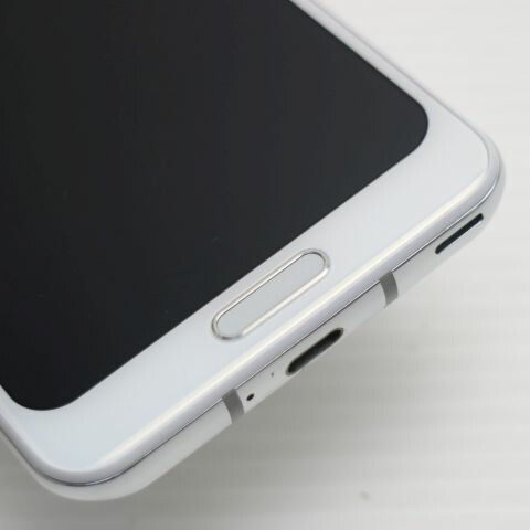 AQUOS R2 SH-03K ホワイト docomo 中古 スマホ スマホ 白ロム SHARP【新品同様】保証付き 赤ロム保証(サムネイル3枚目)