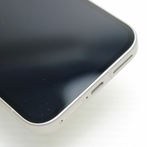 Pixel 9a 256GB ポーセリン SIMフリー 中古 Google スマホ Google【新品同様】保証付き 赤ロム保証(サムネイル3枚目)