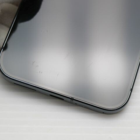 Pixel 9 Pro XL 128GB オブシディアン SIMフリー 中古 Google スマホ Google【美品】保証付き 赤ロム保証(サムネイル3枚目)