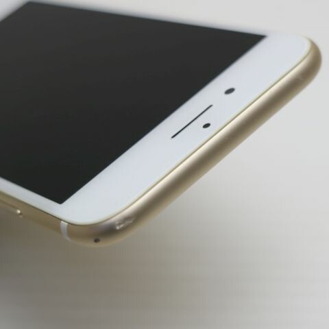 iPhone 7 32GB ゴールド SIMフリー 中古 スマホ apple 白ロム【美品】保証付き 赤ロム保証(サムネイル3枚目)