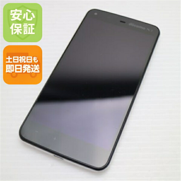 AQUOS PHONE ZETA の中古スマホ一覧