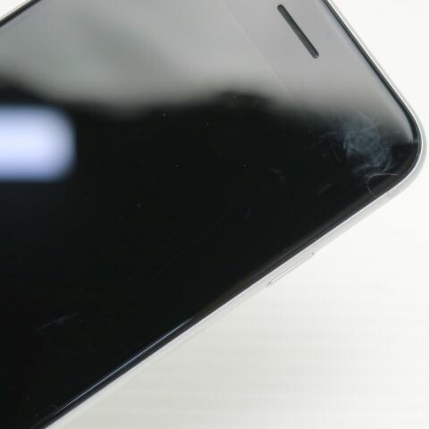 iPhone SE 第2世代 64GB ホワイト SIMフリー 中古 スマホ 白ロム【美品】保証付き 赤ロム保証(サムネイル3枚目)