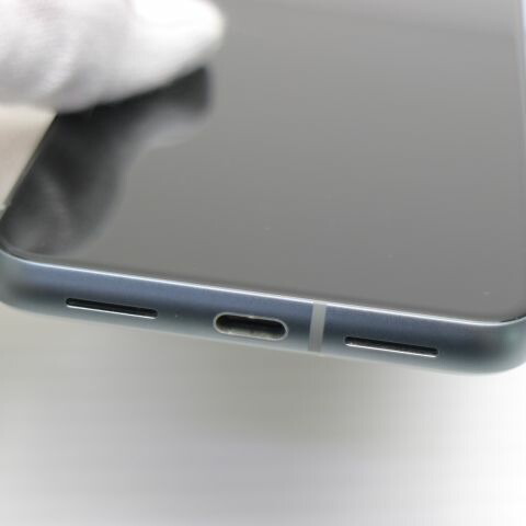 Pixel 8 128GB ヘーゼル SIMフリー 中古 Google スマホ Google【新品同様】保証付き 赤ロム保証(サムネイル3枚目)