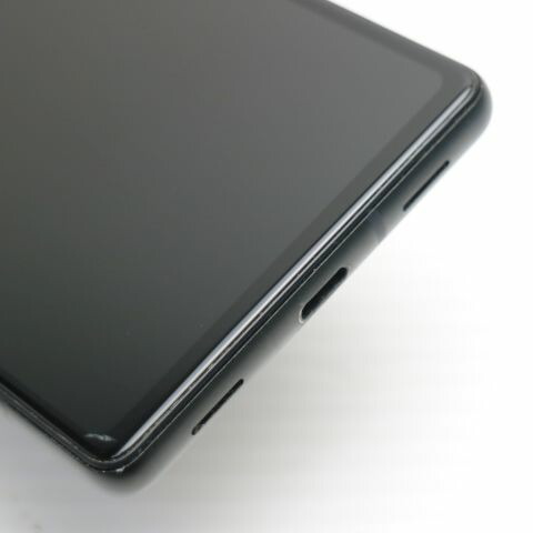 Pixel 6a チャコール SIMフリー 中古 Google スマホ 白ロム【美品】保証付き 赤ロム保証(サムネイル3枚目)