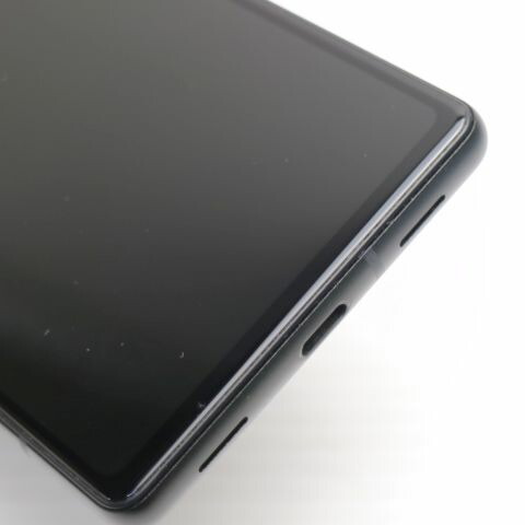 Pixel 6a チャコール SIMフリー 中古 Google スマホ 白ロム【超美品】保証付き 赤ロム保証(サムネイル3枚目)