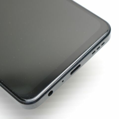 OPPO Reno9 A ナイトブラック SIMフリー 中古 スマホ OPPO【新品同様】保証付き 赤ロム保証(サムネイル3枚目)