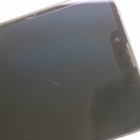 iPhone 14 128GB ミッドナイト SIMフリー 中古 スマホ【美品】保証付き 赤ロム保証(サムネイル3枚目)