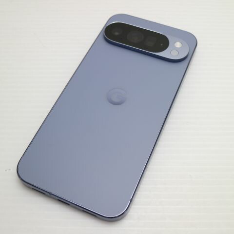 Pixel 10 Pro XL 256GB ムーンストーン SIMフリー 中古 Google スマホ Google【新品同様】保証付き 赤ロム保証(サムネイル2枚目)