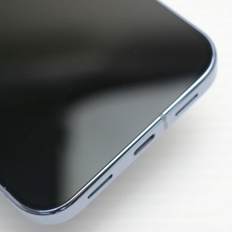 Pixel 10 Pro XL 256GB ムーンストーン SIMフリー 中古 Google スマホ Google【新品同様】保証付き 赤ロム保証(サムネイル3枚目)